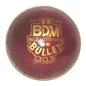 BDM Bullet Ball